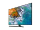 Samsung UE55NU7405 - 55tum Ultra HD-TV Samsung UE55NU7405 - 55tum Ultra HD-TV