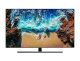 Samsung 55NU8045 - 55tum Smart Premium 4K UHD Samsung 55NU8045 - 55tum Smart Premium 4K UHD