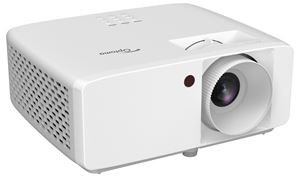 Optoma ZH400, full HD-projektor