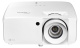 Optoma ZH400, full HD-projektor Optoma ZH400, full HD-projektor