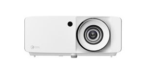 Optoma ZH400, full HD-projektor