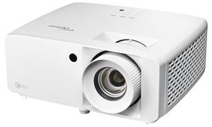 Optoma ZH400, full HD-projektor