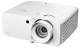 Optoma ZH400, full HD-projektor Optoma ZH400, full HD-projektor