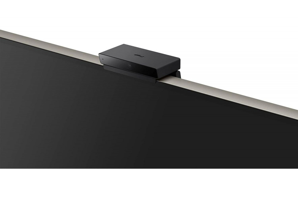 Sony Bravia Cam CMU-BC1 til 2022/2023 Bravia TV