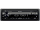 Sony DSX-GS80, bilstereo med Bluetooth och 3 par 5V lågnivåutgångar Sony DSX-GS80, bilstereo med Bluetooth och 3 par 5V lågnivåutgångar