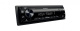 Sony DSX-GS80, bilstereo med Bluetooth och 3 par 5V lågnivåutgångar Sony DSX-GS80, bilstereo med Bluetooth och 3 par 5V lågnivåutgångar