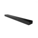 Sony HT-A5000, 5.1.2-kanals soundbar Sony HT-A5000, 5.1.2-kanals soundbar