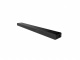Sony HT-A5000, 5.1.2-kanals soundbar Sony HT-A5000, 5.1.2-kanals soundbar