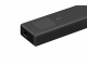 Sony HT-A5000, 5.1.2-kanals soundbar Sony HT-A5000, 5.1.2-kanals soundbar