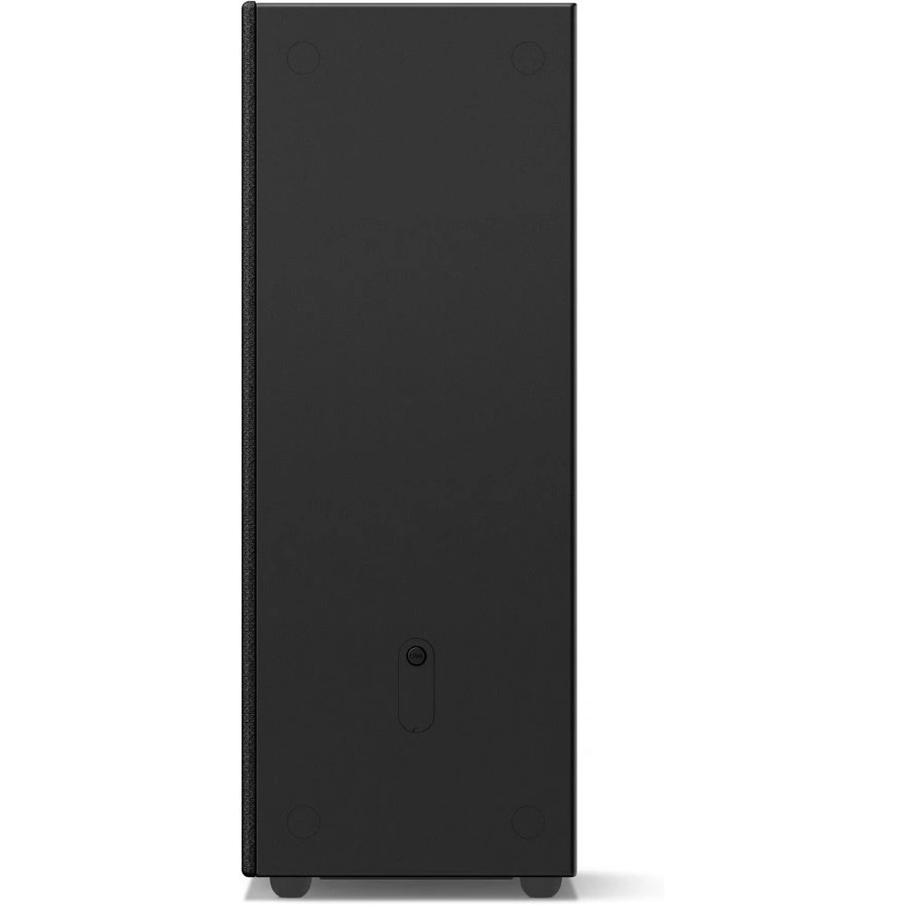 Sony BRAVIA Theatre Bar 7 soundbarpakke med Sub 7