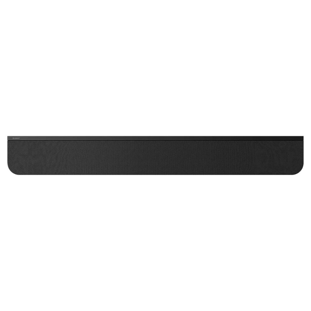 Sony BRAVIA Theatre Bar 7 soundbarpakke med Sub 7
