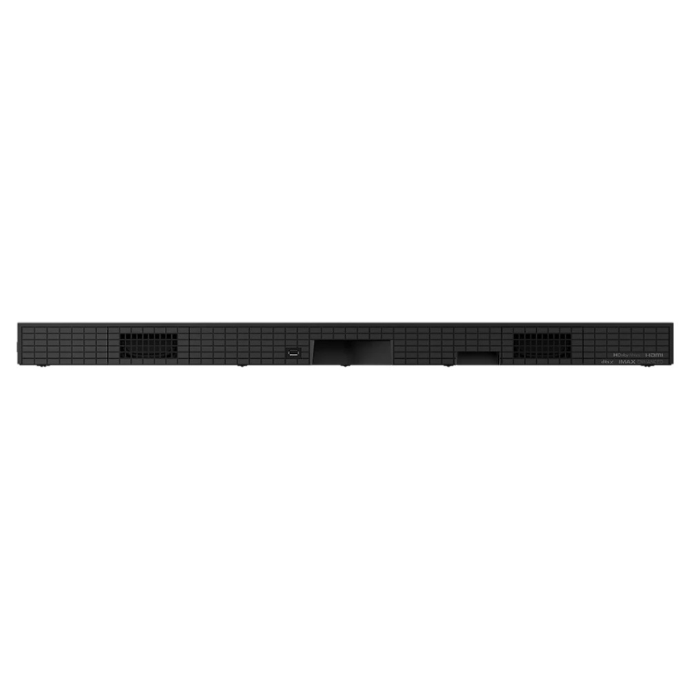 Sony BRAVIA Theatre Bar 7, soundbar med Dolby Atmos