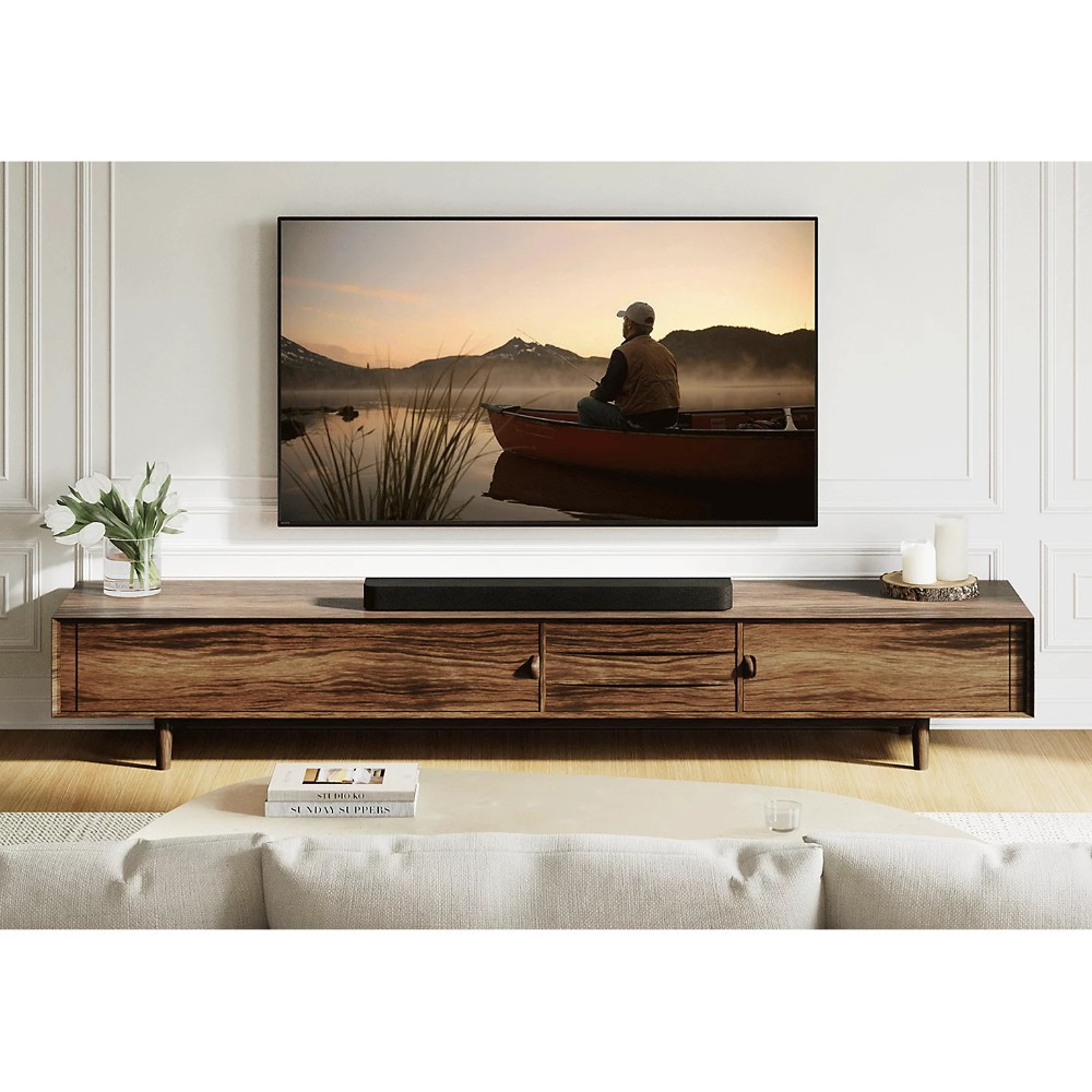 Sony BRAVIA Theatre Bar 7, soundbar med Dolby Atmos