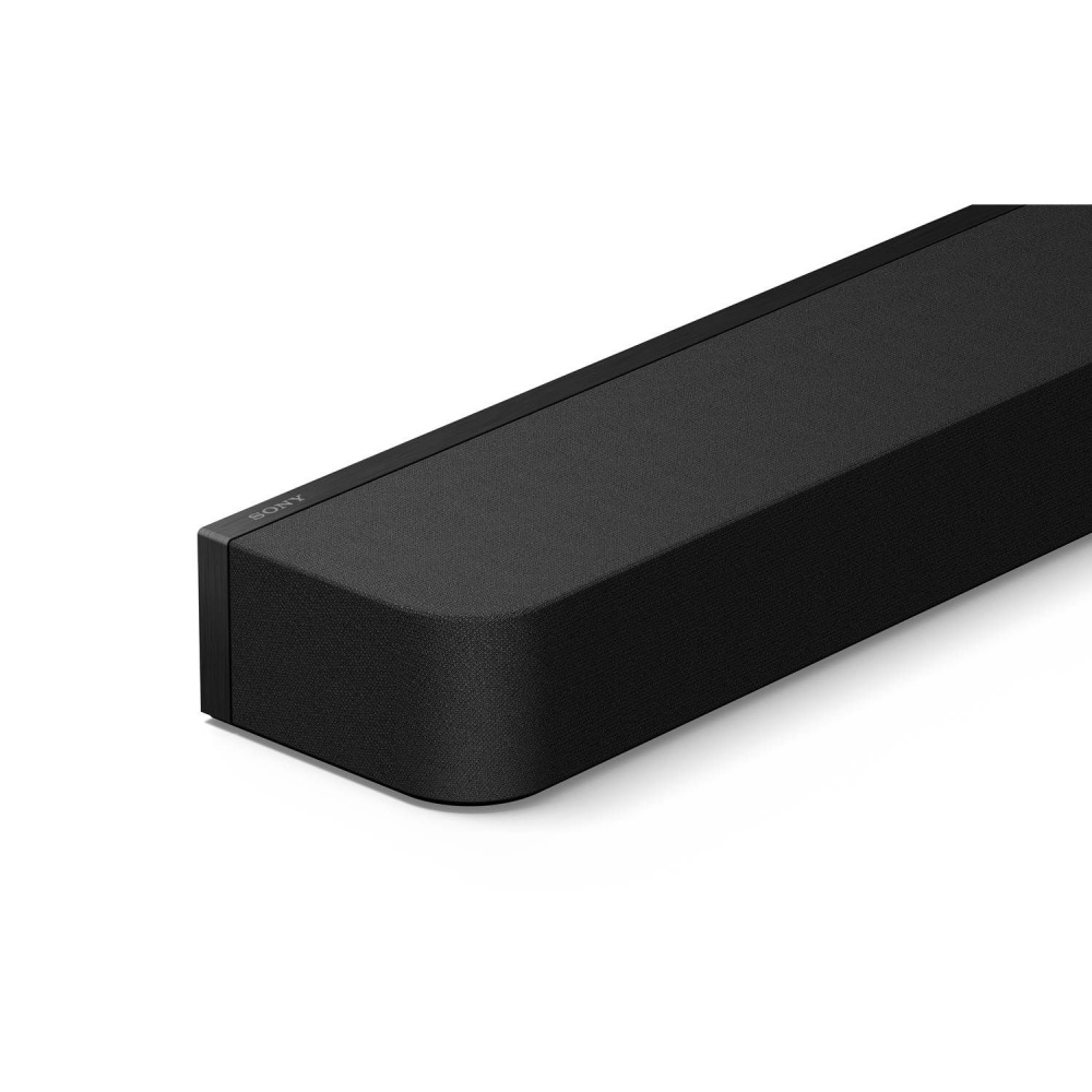 Sony BRAVIA Theatre Bar 8, soundbar med Dolby Atmos