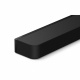 Sony BRAVIA Theatre Bar 8, soundbar med Dolby Atmos Sony BRAVIA Theatre Bar 8, soundbar med Dolby Atmos