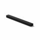 Sony BRAVIA Theatre Bar 8, soundbar med Dolby Atmos Sony BRAVIA Theatre Bar 8, soundbar med Dolby Atmos