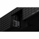 Sony BRAVIA Theatre Bar 8, soundbar med Dolby Atmos Sony BRAVIA Theatre Bar 8, soundbar med Dolby Atmos