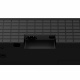 Sony BRAVIA Theatre Bar 8, soundbar med Dolby Atmos Sony BRAVIA Theatre Bar 8, soundbar med Dolby Atmos