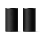 Sony BRAVIA Theatre Trio 5.1 hjemmebiografsystem med Sub 8 og Rear 9 Sony BRAVIA Theatre Trio 5.1 hjemmebiografsystem med Sub 8 og Rear 9