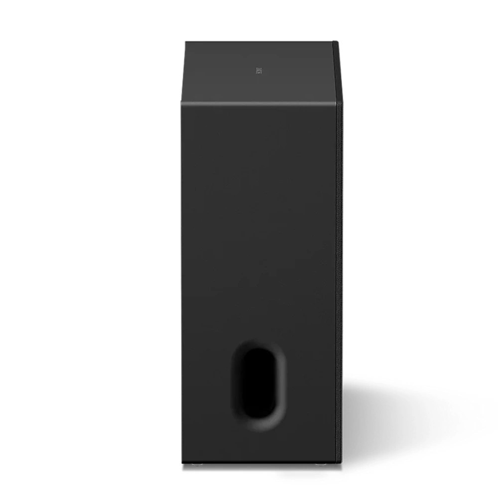 Sony BRAVIA Theatre Trio 5.1 hjemmebiografsystem med Sub 8 og Rear 9