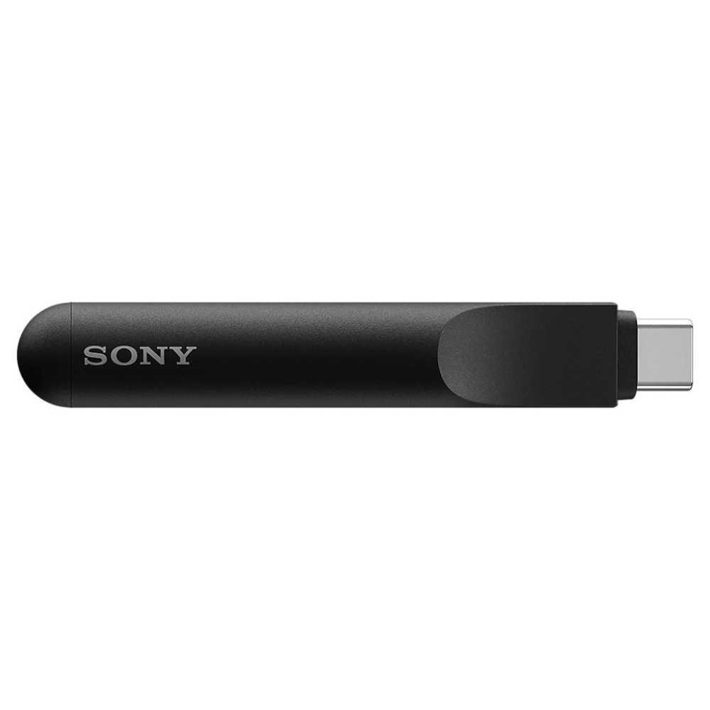 Sony BRAVIA Theatre Trio, hjemmebiografsystem med 3 enheder