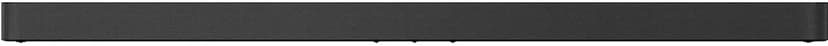 Sony BRAVIA Theatre Bar 9, kraftfuld soundbar med Dolby Atmos