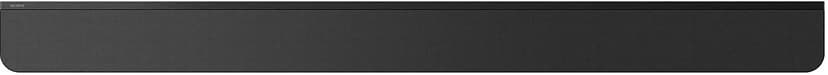 Sony BRAVIA Theatre Bar 9, kraftfuld soundbar med Dolby Atmos