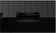 Sony BRAVIA Theatre Bar 9, kraftfuld soundbar med Dolby Atmos Sony BRAVIA Theatre Bar 9, kraftfuld soundbar med Dolby Atmos