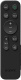 Sony BRAVIA Theatre Bar 9, kraftfuld soundbar med Dolby Atmos Sony BRAVIA Theatre Bar 9, kraftfuld soundbar med Dolby Atmos
