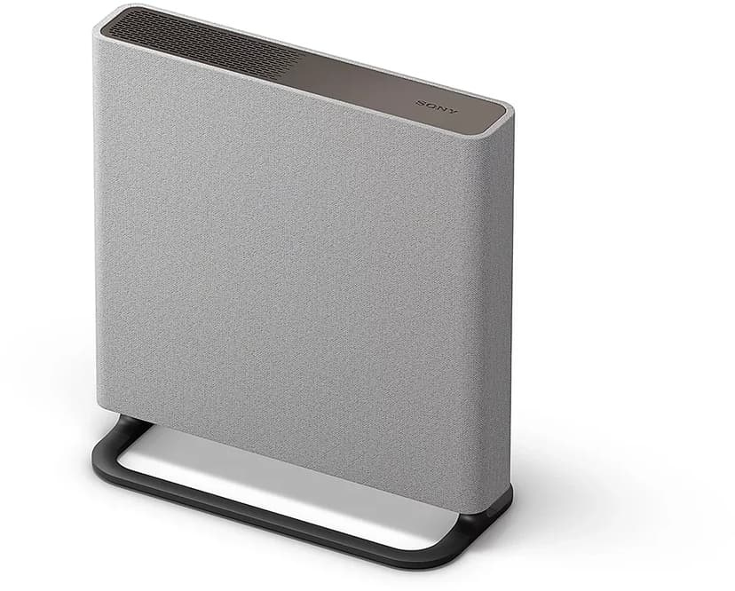 Sony HT-A9M2 BRAVIA Theatre Quad, hjemmebiografsystem med 16 højttalere