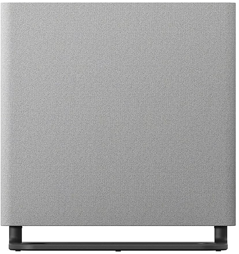 Sony HT-A9M2 BRAVIA Theatre Quad, hjemmebiografsystem med 16 højttalere