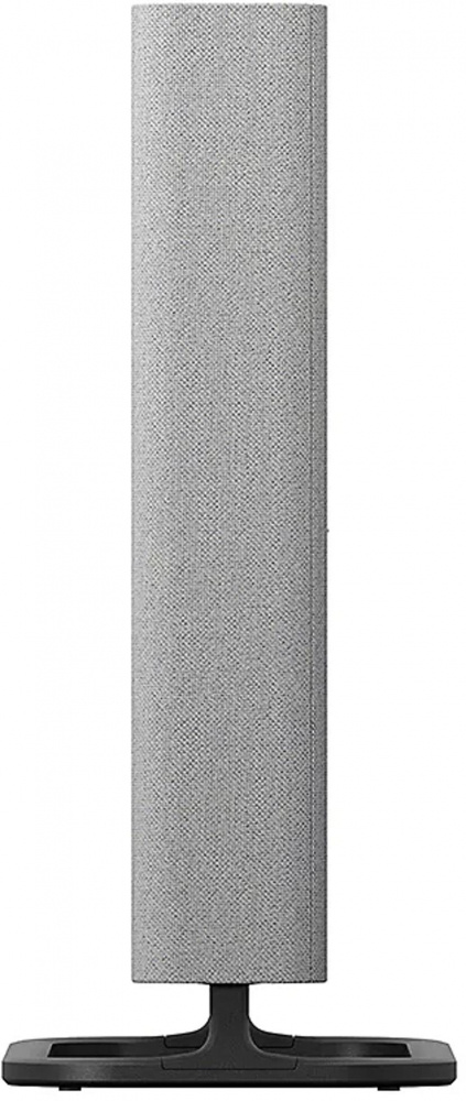 Sony HT-A9M2 BRAVIA Theatre Quad, hjemmebiografsystem med 16 højttalere