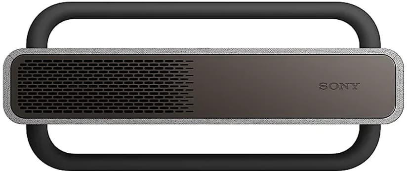 Sony HT-A9M2 BRAVIA Theatre Quad, hjemmebiografsystem med 16 højttalere