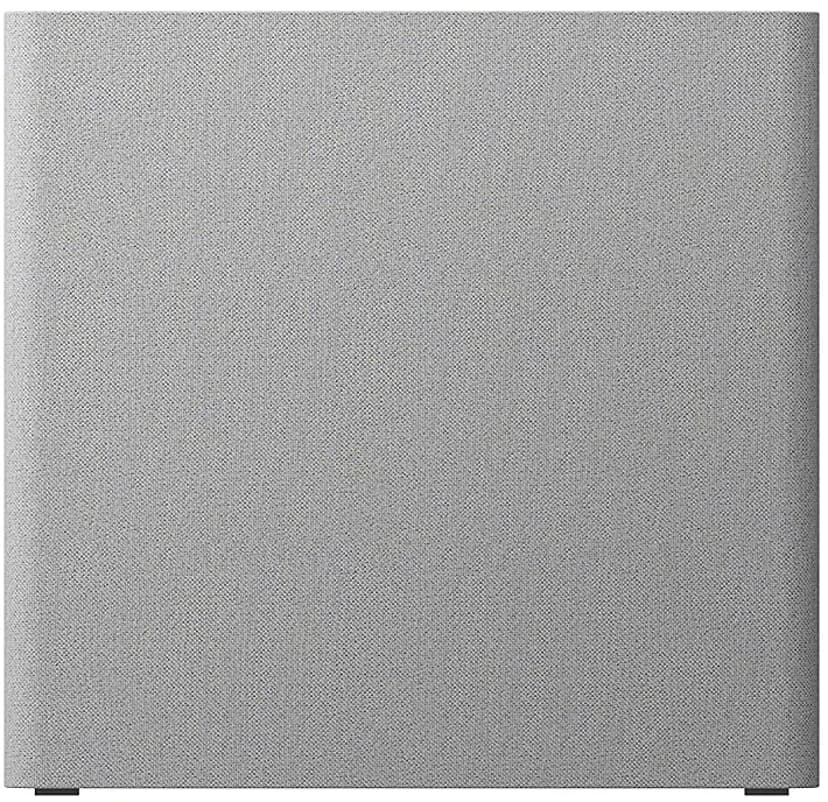 Sony HT-A9M2 BRAVIA Theatre Quad, hjemmebiografsystem med 16 højttalere