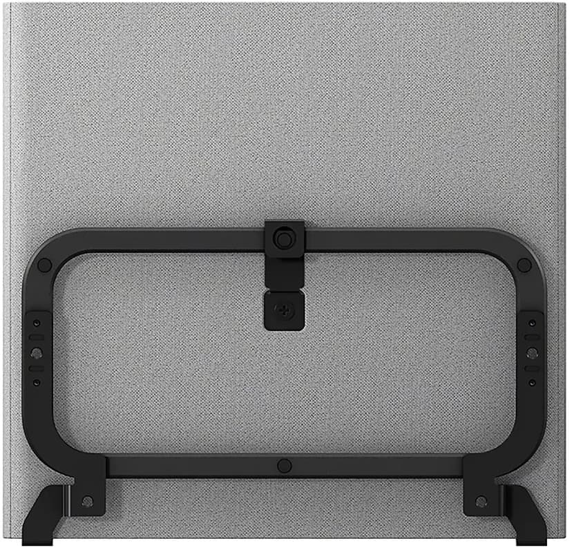 Sony HT-A9M2 BRAVIA Theatre Quad, hjemmebiografsystem med 16 højttalere