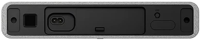 Sony HT-A9M2 BRAVIA Theatre Quad, hjemmebiografsystem med 16 højttalere