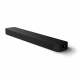 Sony HT-S2000, 3.1-kanals soundbar Sony HT-S2000, 3.1-kanals soundbar