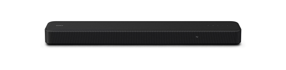 Sony HT-S2000, 3.1-kanals soundbar