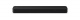 Sony HT-S2000, 3.1-kanals soundbar Sony HT-S2000, 3.1-kanals soundbar
