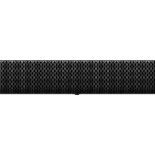 Sony HT-S2000, 3.1-kanals soundbar