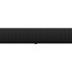 Sony HT-S2000, 3.1-kanals soundbar Sony HT-S2000, 3.1-kanals soundbar