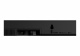 Sony HT-S2000, 3.1-kanals soundbar Sony HT-S2000, 3.1-kanals soundbar