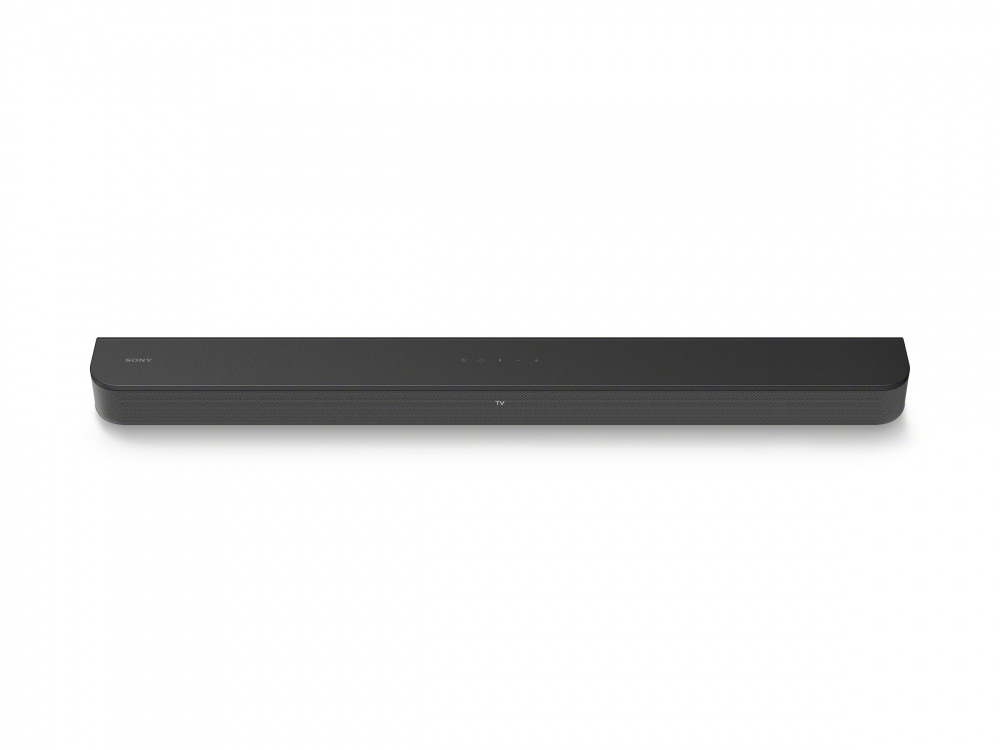 Sony HT-S400, 2.1-kanal soundbar med trådløs subwoofer