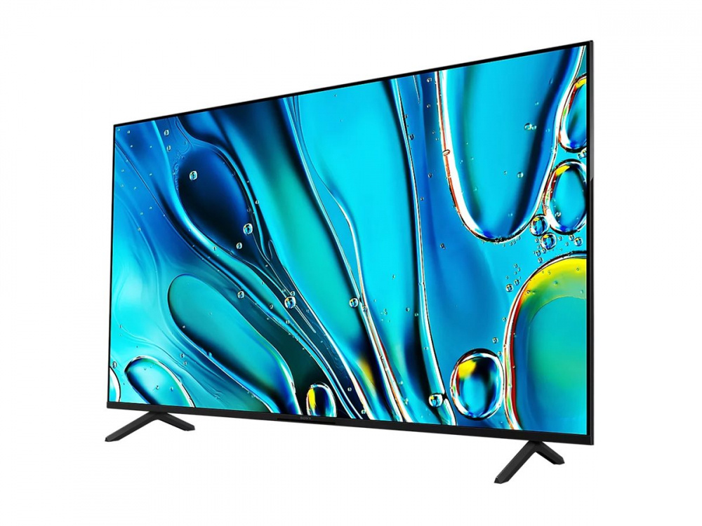 Sony Bravia 3 43