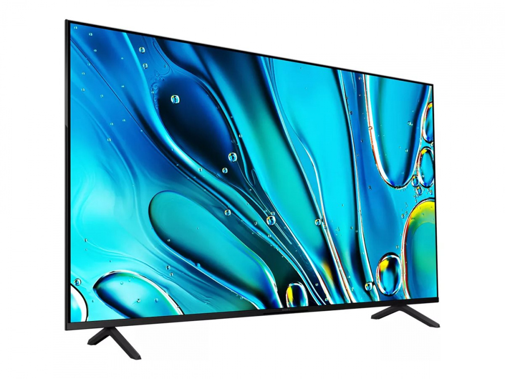 Sony Bravia 3 50