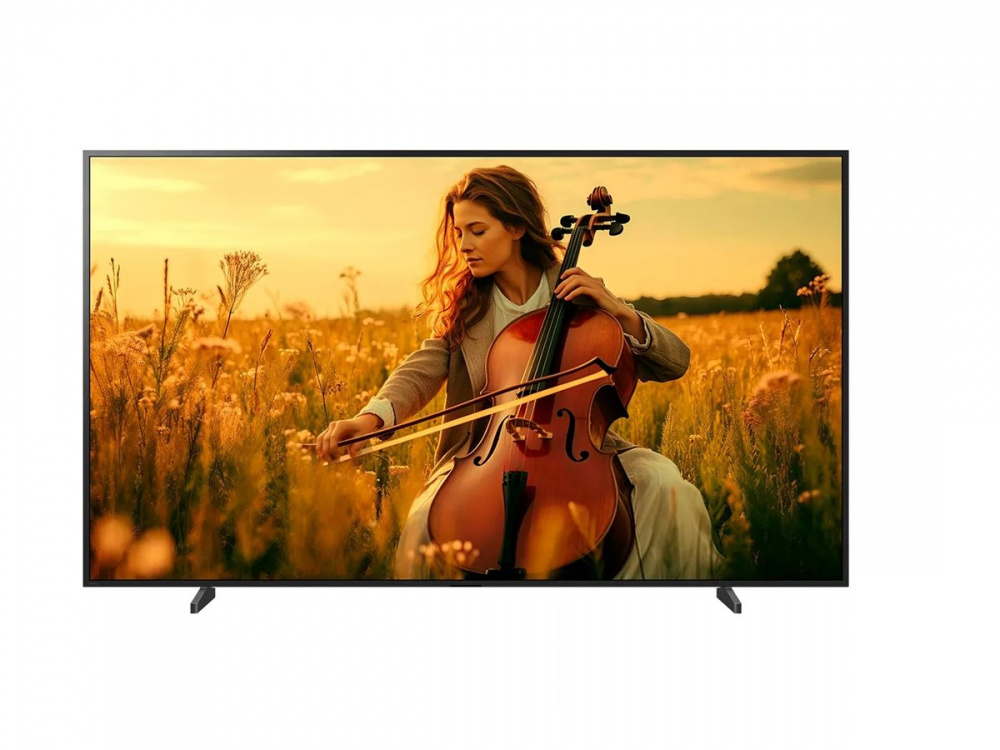 Sony Bravia 5 55