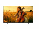 Sony Bravia 5 55 Sony Bravia 5 55