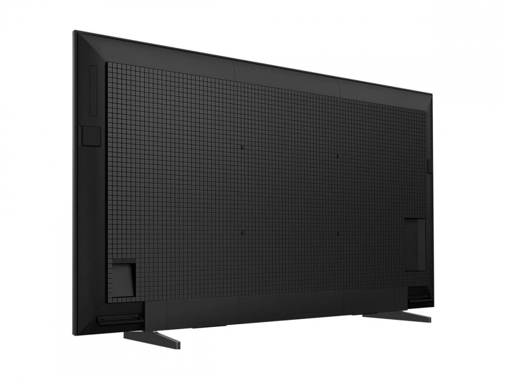 Sony Bravia 5 55