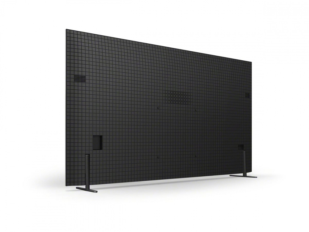 Sony Bravia 8 55