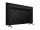 Sony Bravia 3 65 Sony Bravia 3 65